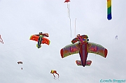 RIMINI 2012 - 072
